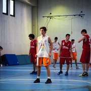 Savigliano 10-4-14-27 : teens savigliano